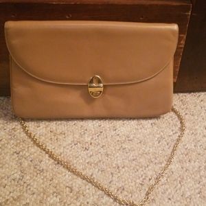 Vintage evening bag